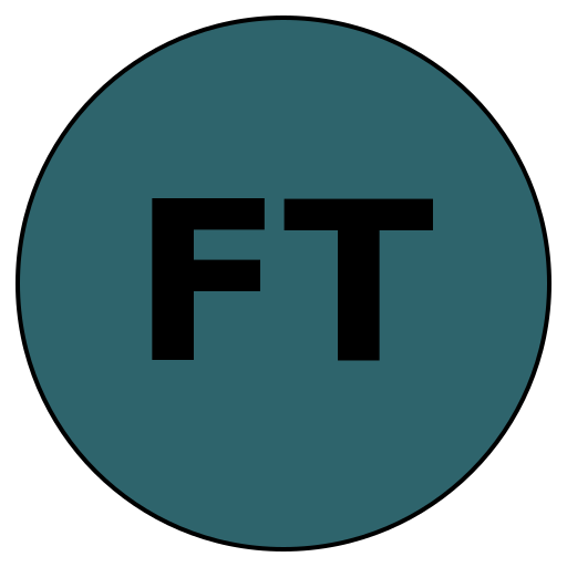 FitTrue